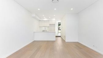 Brand New Terrace - 5/10 Midlothian Ave, Beverly Hills NSW 2209 - 3