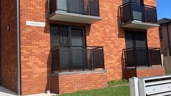 Affordable Housing for Women and Children - Women's Housing Company - 6/72 MacDonald St, Lakemba NSW 2195 - 1