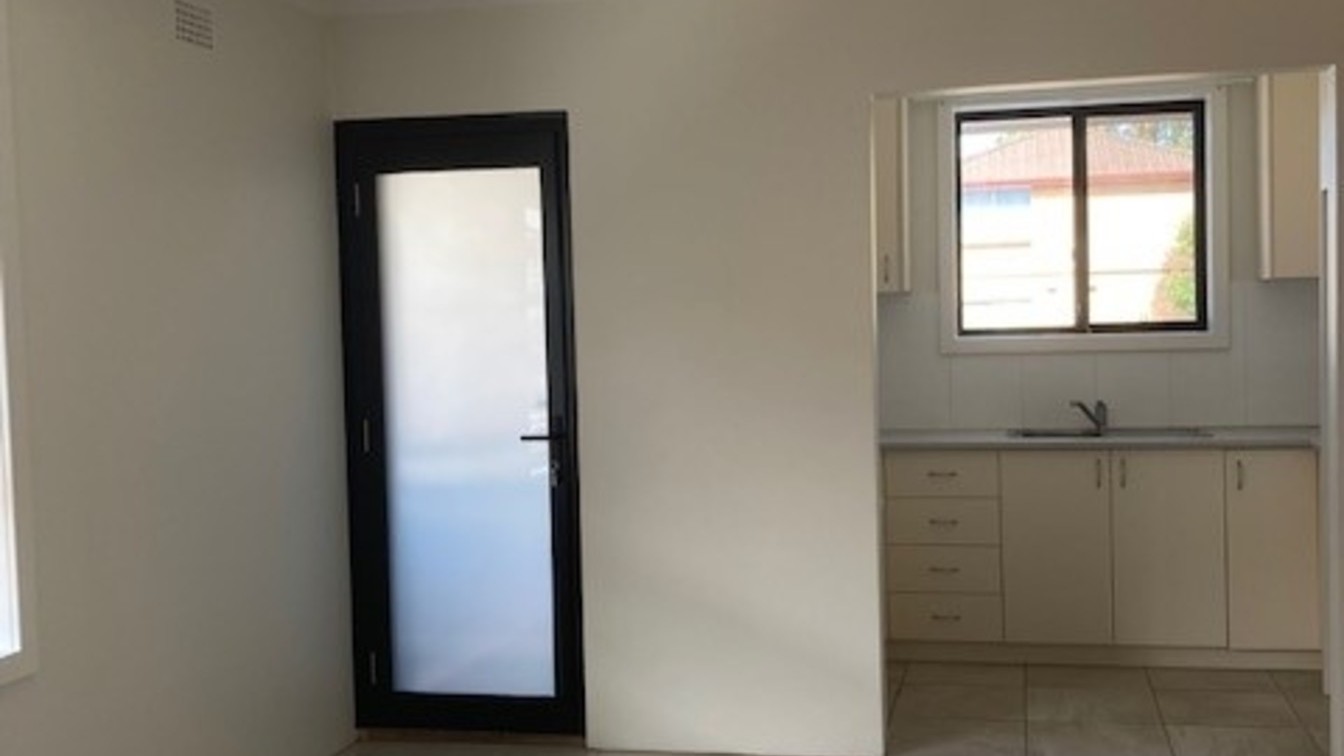 Affordable Housing for Women and Children - Women's Housing Company - 6/72 MacDonald St, Lakemba NSW 2195 - 2