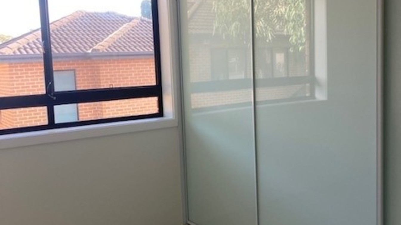 Affordable Housing for Women and Children - Women's Housing Company - 6/72 MacDonald St, Lakemba NSW 2195 - 3