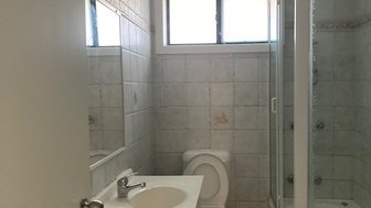 Affordable Housing for Women and Children - Women's Housing Company - 6/72 MacDonald St, Lakemba NSW 2195 - 4
