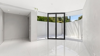 Sophisticated Lifestyle - Afffordable Rental Housing - 1/21 Waverley Cres, Bondi Junction NSW 2022 - 2