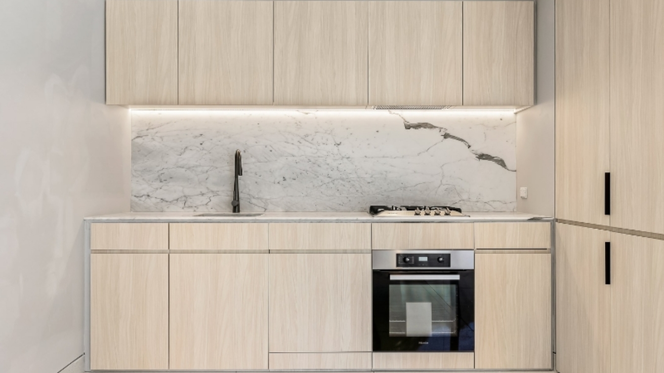 Sophisticated Lifestyle - Afffordable Rental Housing - 1/21 Waverley Cres, Bondi Junction NSW 2022 - 3