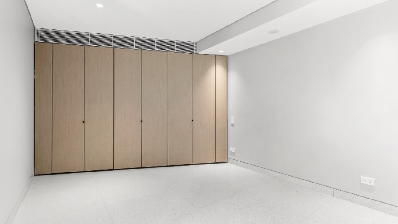 Sophisticated Lifestyle - Afffordable Rental Housing - 1/21 Waverley Cres, Bondi Junction NSW 2022 - 4