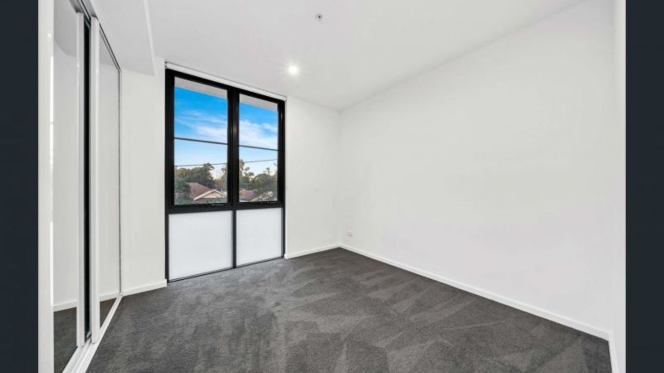 MODERN TWO BEDROOM APARTMENT (Affordable Housing) - 103/23 Marshall St, Bankstown NSW 2200 - 2