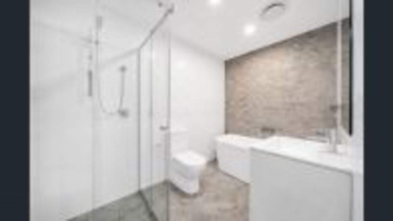 MODERN TWO BEDROOM APARTMENT (Affordable Housing) - 103/23 Marshall St, Bankstown NSW 2200 - 3
