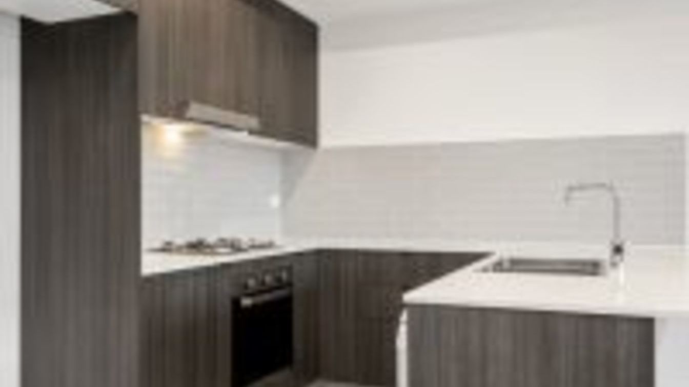 MODERN TWO BEDROOM APARTMENT (Affordable Housing) - 103/23 Marshall St, Bankstown NSW 2200 - 4