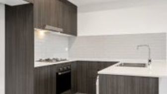 MODERN TWO BEDROOM APARTMENT (Affordable Housing) - 103/23 Marshall St, Bankstown NSW 2200 - 4
