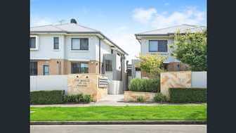 Stylish Modern 2 Bedder - For Low to Moderate Income Earners - Priced to meet your income! - 4/176 Ray Rd, Epping NSW 2121 - 1