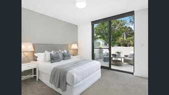 Stylish Modern 2 Bedder - For Low to Moderate Income Earners - Priced to meet your income! - 4/176 Ray Rd, Epping NSW 2121 - 3