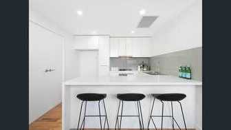 Stylish Modern 2 Bedder - For Low to Moderate Income Earners - Priced to meet your income! - 4/176 Ray Rd, Epping NSW 2121 - 4