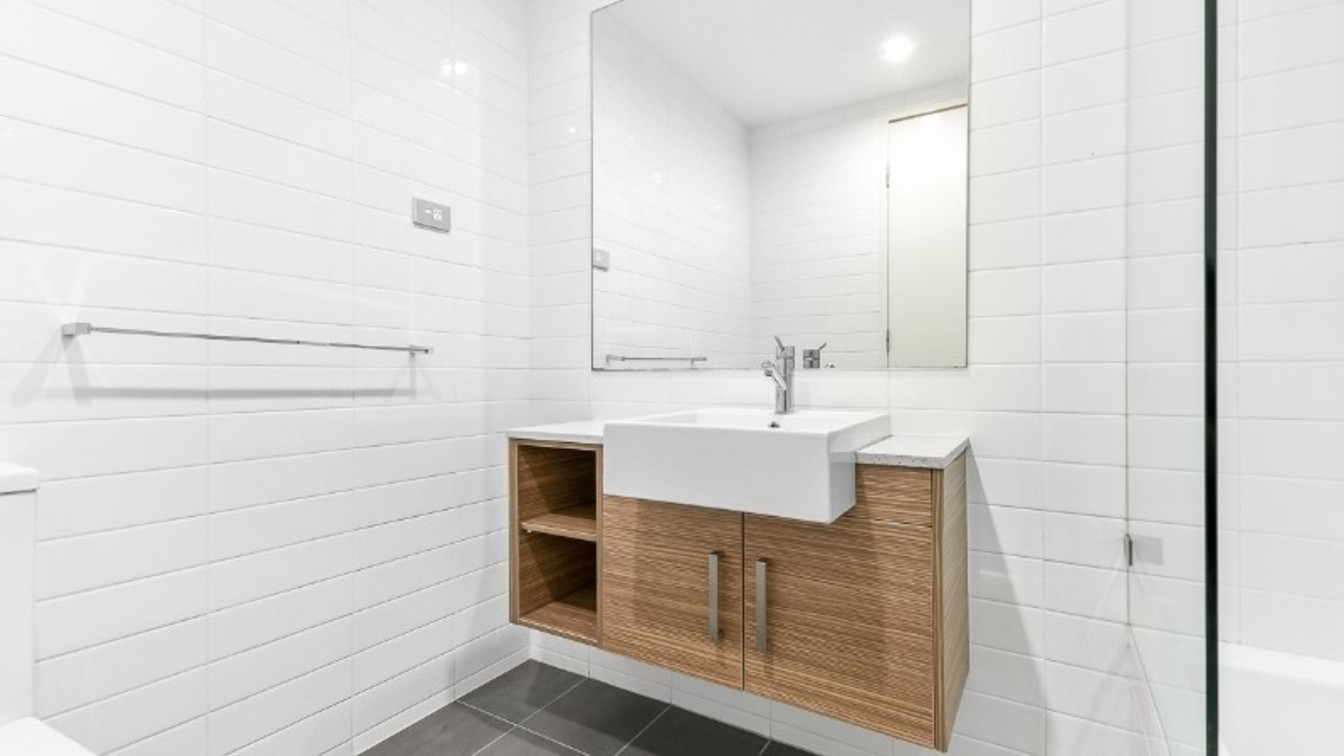 Updated & Modern Apartment in Central Location - Affordable Rental Housing - 3/48 Cooper St, Strathfield NSW 2135 - 5