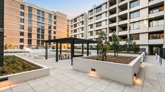 Affordable Housing - Discover Your Dream Home at Brand New Complex! - 103/ID Themeda Ave, Tallawong NSW 2762 - 4