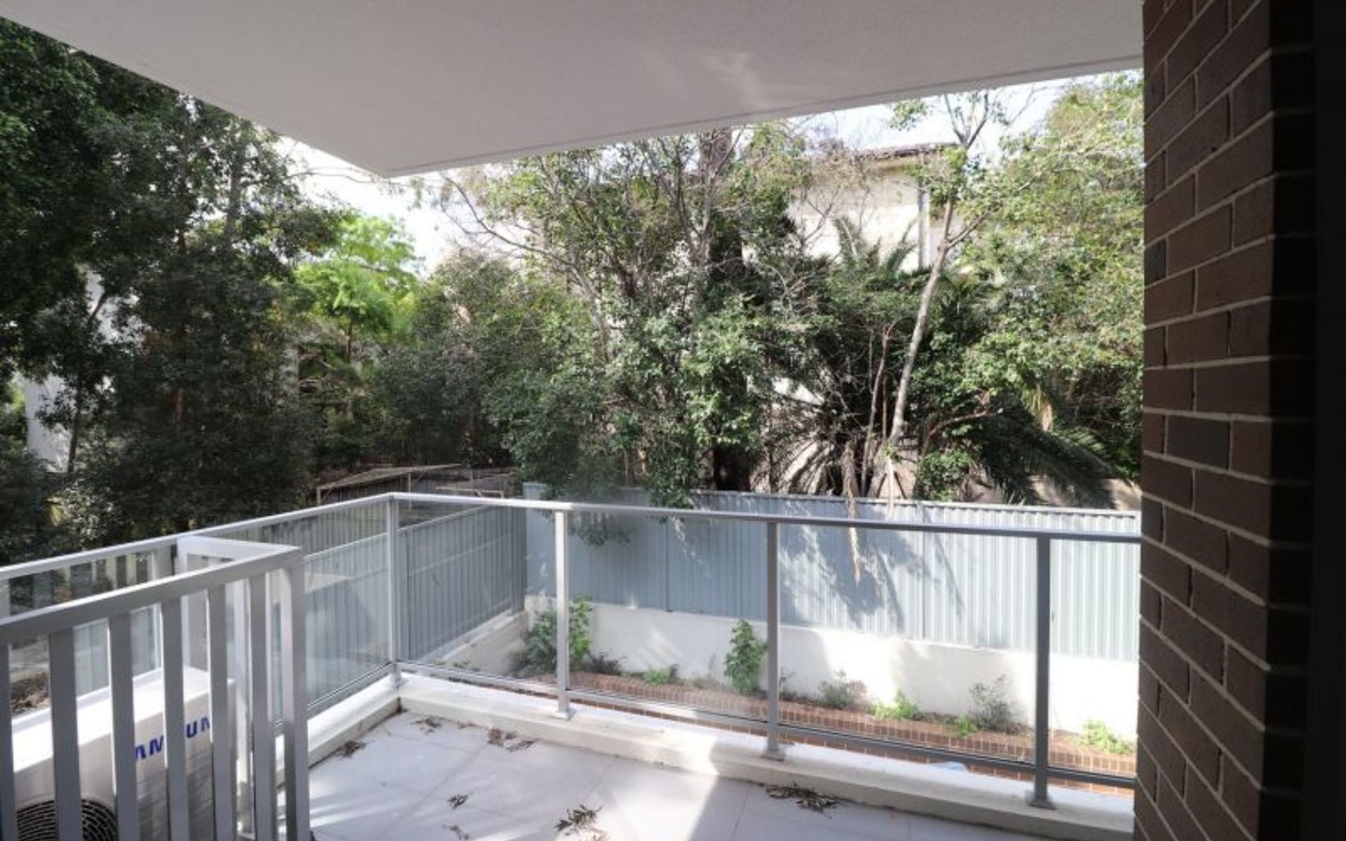 state-environmental-planning-policy-affordable-rental-housing-14-26