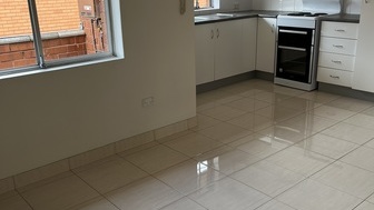  UNDER OFFER Rare three bedroom apartment (affordable housing) - 4/31 York St, Belmore NSW 2192 - 1