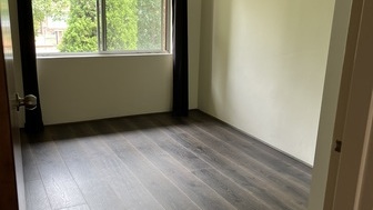  UNDER OFFER Rare three bedroom apartment (affordable housing) - 4/31 York St, Belmore NSW 2192 - 3