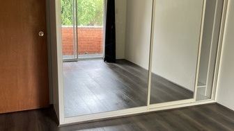  UNDER OFFER Rare three bedroom apartment (affordable housing) - 4/31 York St, Belmore NSW 2192 - 4