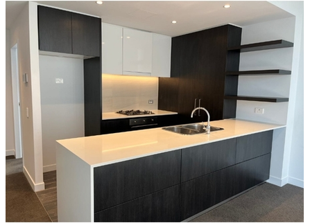 Affordable Housing 2-Bedroom Apartment in Sydney Olympic Park - 11001/2 Figtree Dr, Sydney Olympic Park NSW 2127