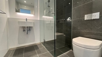 Affordable Housing 2-Bedroom Apartment in Sydney Olympic Park - 11001/2 Figtree Dr, Sydney Olympic Park NSW 2127 - 2