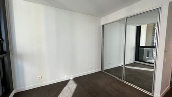 Affordable Housing 2-Bedroom Apartment in Sydney Olympic Park - 11001/2 Figtree Dr, Sydney Olympic Park NSW 2127 - 3