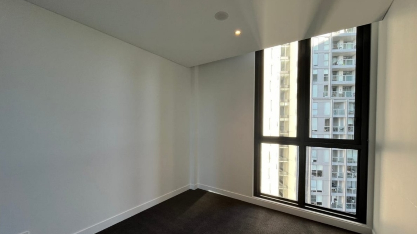 Affordable Housing 2-Bedroom Apartment in Sydney Olympic Park - 11001/2 Figtree Dr, Sydney Olympic Park NSW 2127 - 4