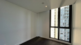 Affordable Housing 2-Bedroom Apartment in Sydney Olympic Park - 11001/2 Figtree Dr, Sydney Olympic Park NSW 2127 - 4