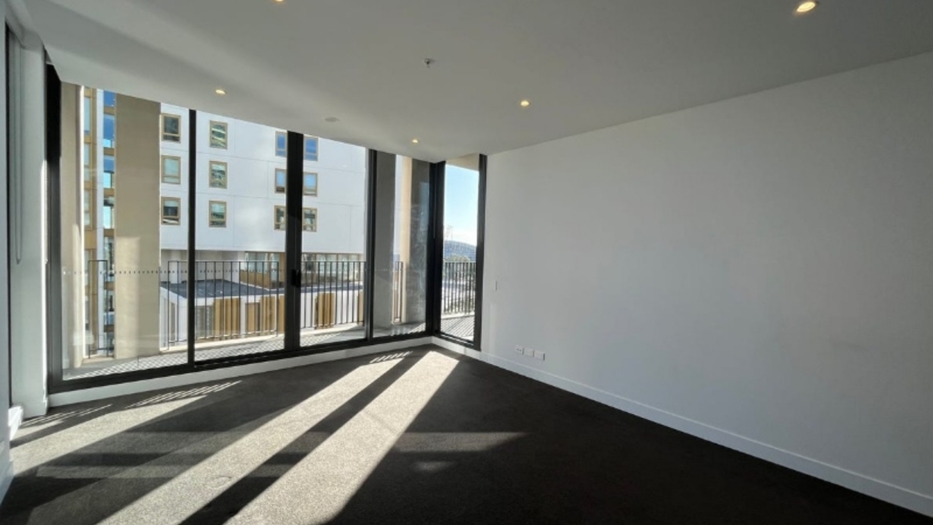 Affordable Housing 2-Bedroom Apartment in Sydney Olympic Park - 11001/2 Figtree Dr, Sydney Olympic Park NSW 2127 - 8