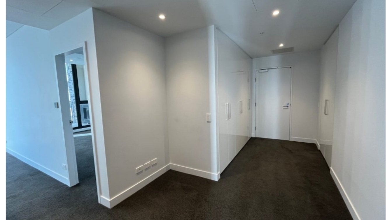 Affordable Housing 2-Bedroom Apartment in Sydney Olympic Park - 11001/2 Figtree Dr, Sydney Olympic Park NSW 2127 - 9