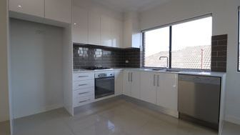 Modern Apartment in Boutique Complex - Affordable Housing - 9/3 Rome St, Canterbury NSW 2193 - 1