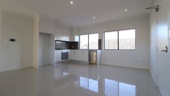 Modern Apartment in Boutique Complex - Affordable Housing - 9/3 Rome St, Canterbury NSW 2193 - 4
