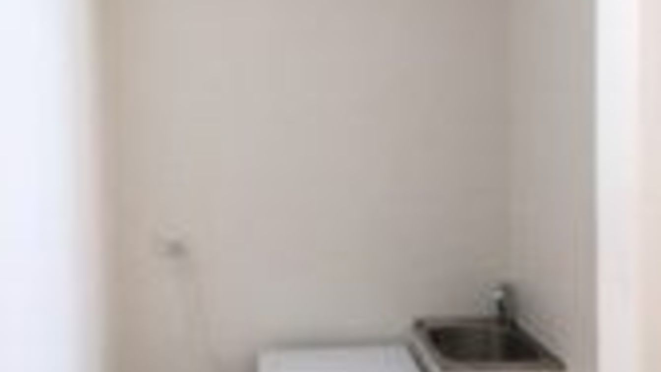 Affordable Housing One Bedroom - 13/11 Smail St, Ultimo NSW 2007 - 3
