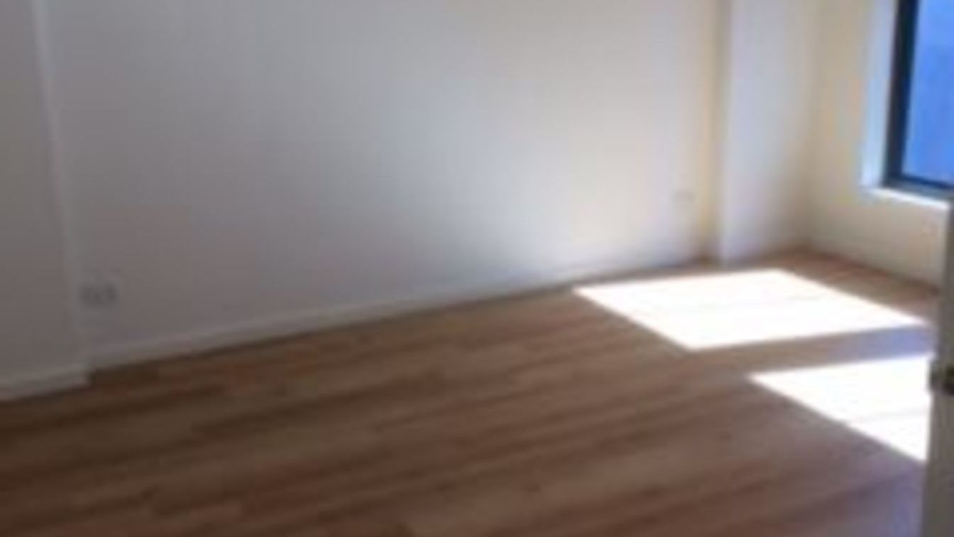 Affordable Housing One Bedroom - 13/11 Smail St, Ultimo NSW 2007 - 1
