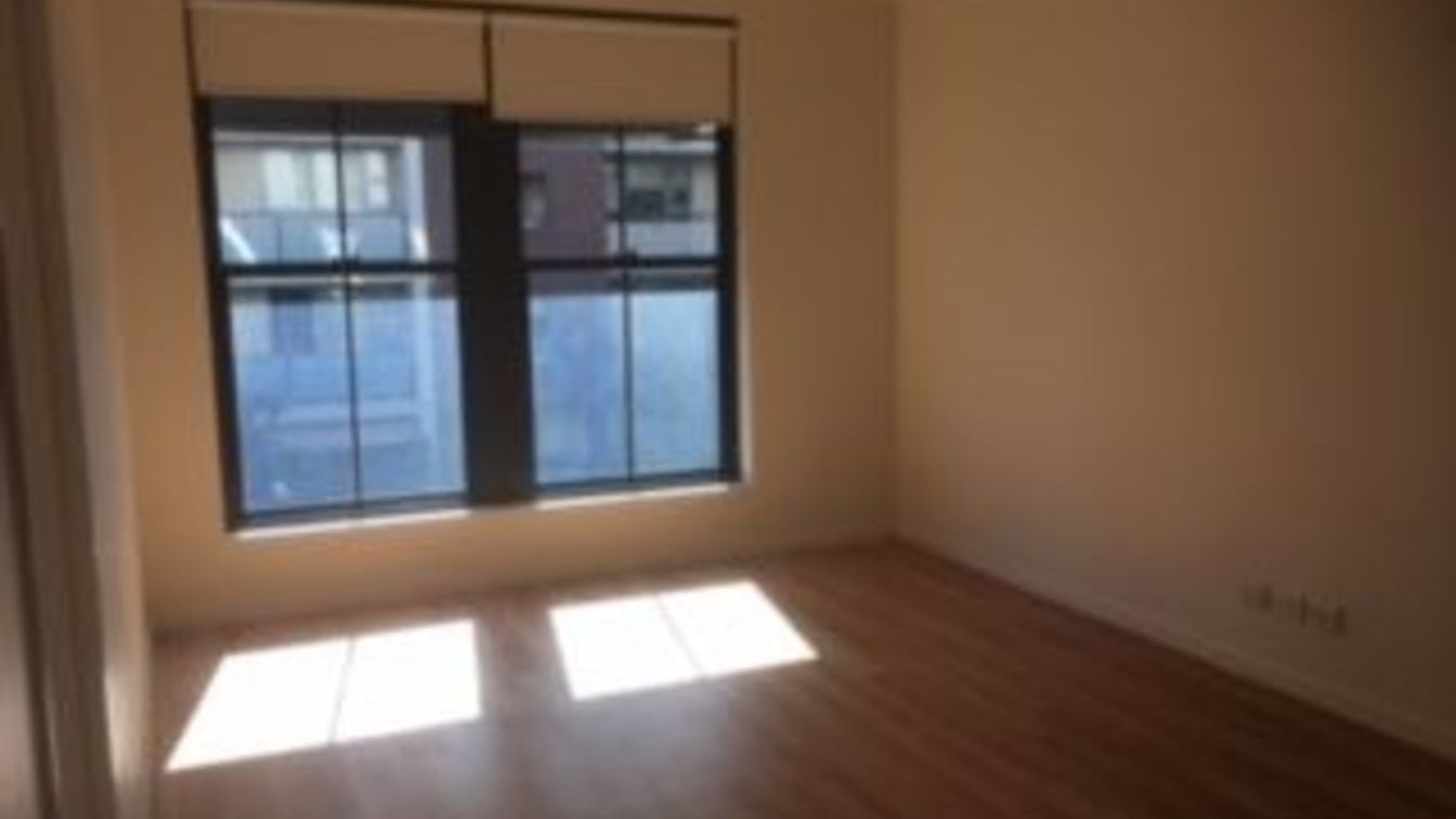 Affordable Housing One Bedroom - 13/11 Smail St, Ultimo NSW 2007 - 2