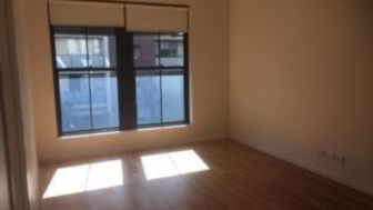 Affordable Housing One Bedroom - 13/11 Smail St, Ultimo NSW 2007 - 2