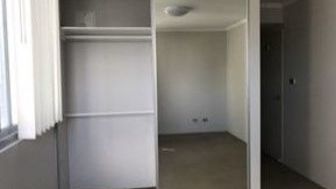2 Bedroom Affordable Housing Unit - 18/2 West Terrace, Bankstown NSW 2200 - 2