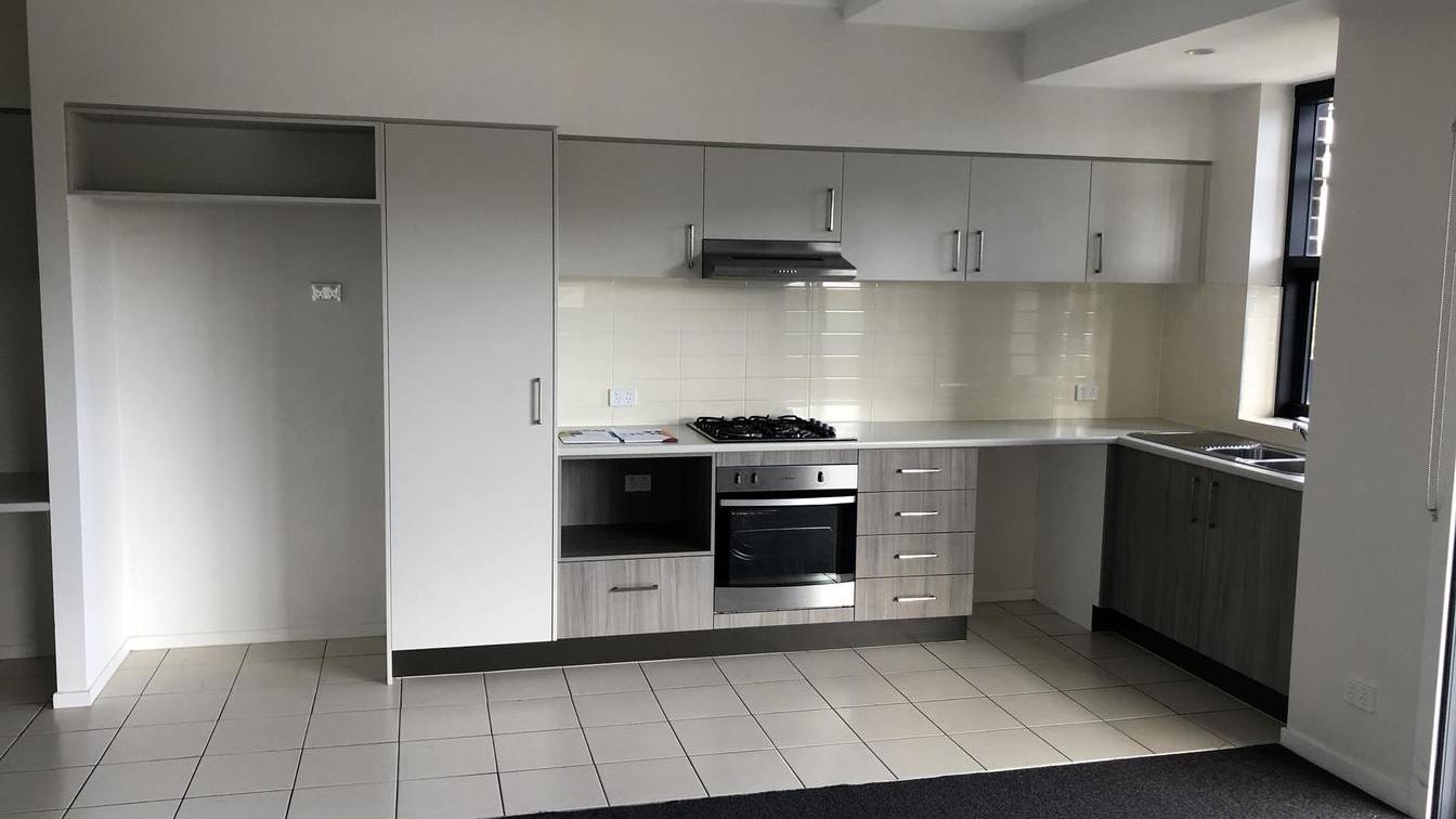 Affordable 2-bedroom unit in Sutherland! Available Soon! - 303/28 Belmont St, Sutherland NSW 2232 - 2