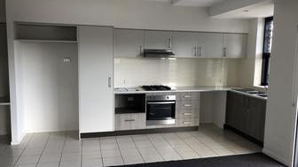Affordable 2-bedroom unit in Sutherland! Available Soon! - 303/28 Belmont St, Sutherland NSW 2232 - 2