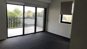 Affordable 2-bedroom unit in Sutherland! Available Soon! - 303/28 Belmont St, Sutherland NSW 2232 - 4