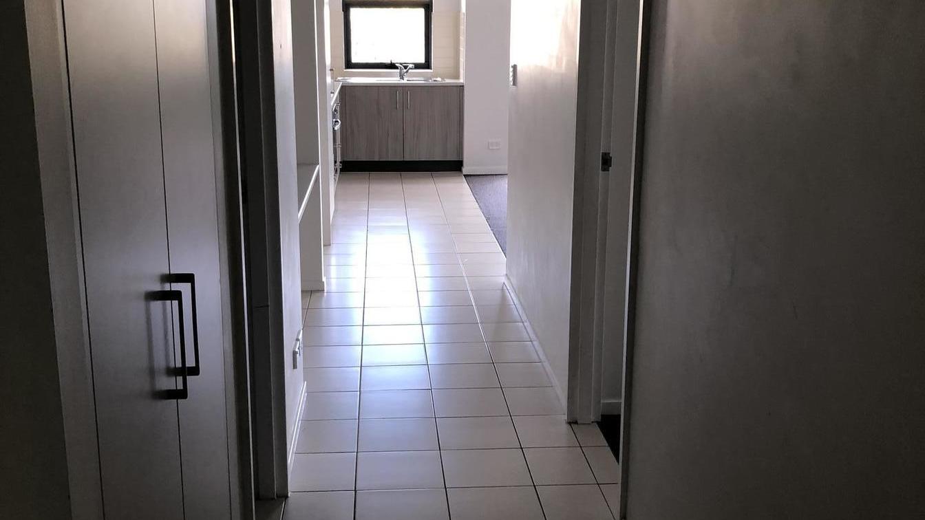 Affordable 2-bedroom unit in Sutherland! Available Soon! - 303/28 Belmont St, Sutherland NSW 2232 - 5