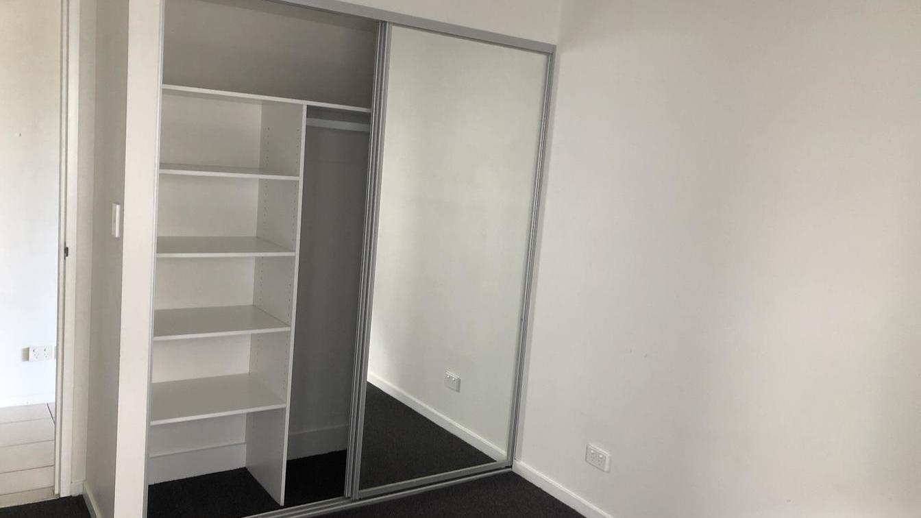 Affordable 2-bedroom unit in Sutherland! Available Soon! - 303/28 Belmont St, Sutherland NSW 2232 - 6