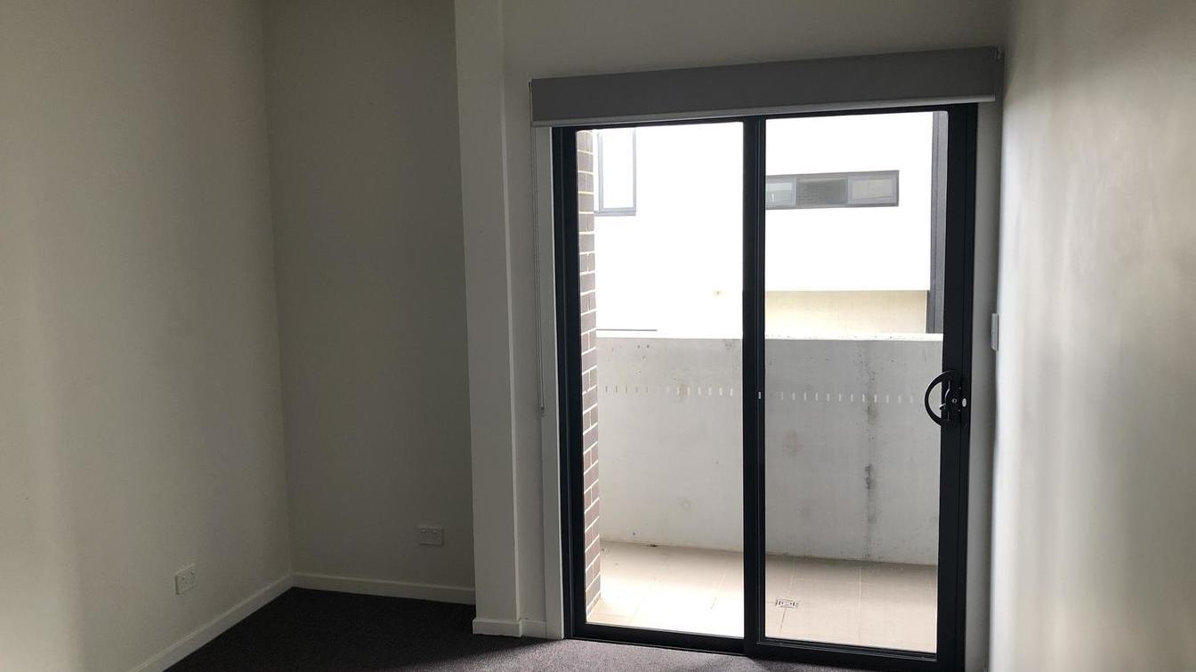 Affordable 2-bedroom unit in Sutherland! Available Soon! - 303/28 Belmont St, Sutherland NSW 2232 - 7