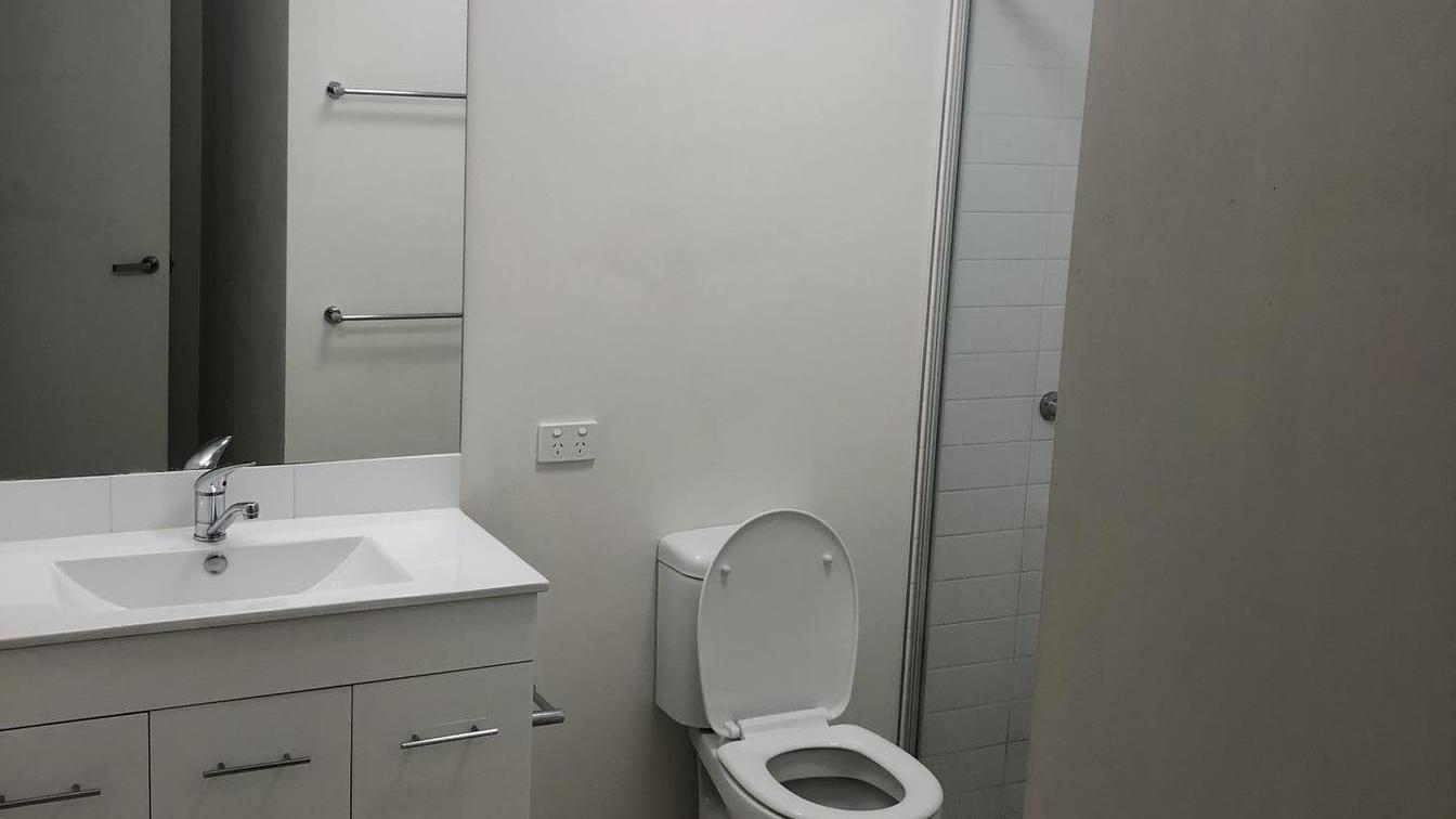 Affordable 2-bedroom unit in Sutherland! Available Soon! - 303/28 Belmont St, Sutherland NSW 2232 - 8