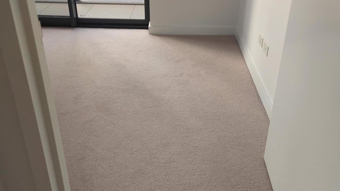 Modern 2-Bedroom Close to Parramatta CBD - 16/14 Good St, Westmead NSW 2145 - 4