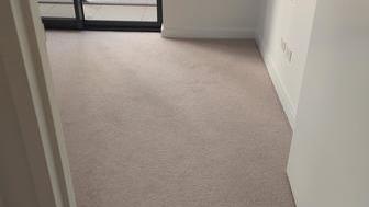 Modern 2-Bedroom Close to Parramatta CBD - 16/14 Good St, Westmead NSW 2145 - 4