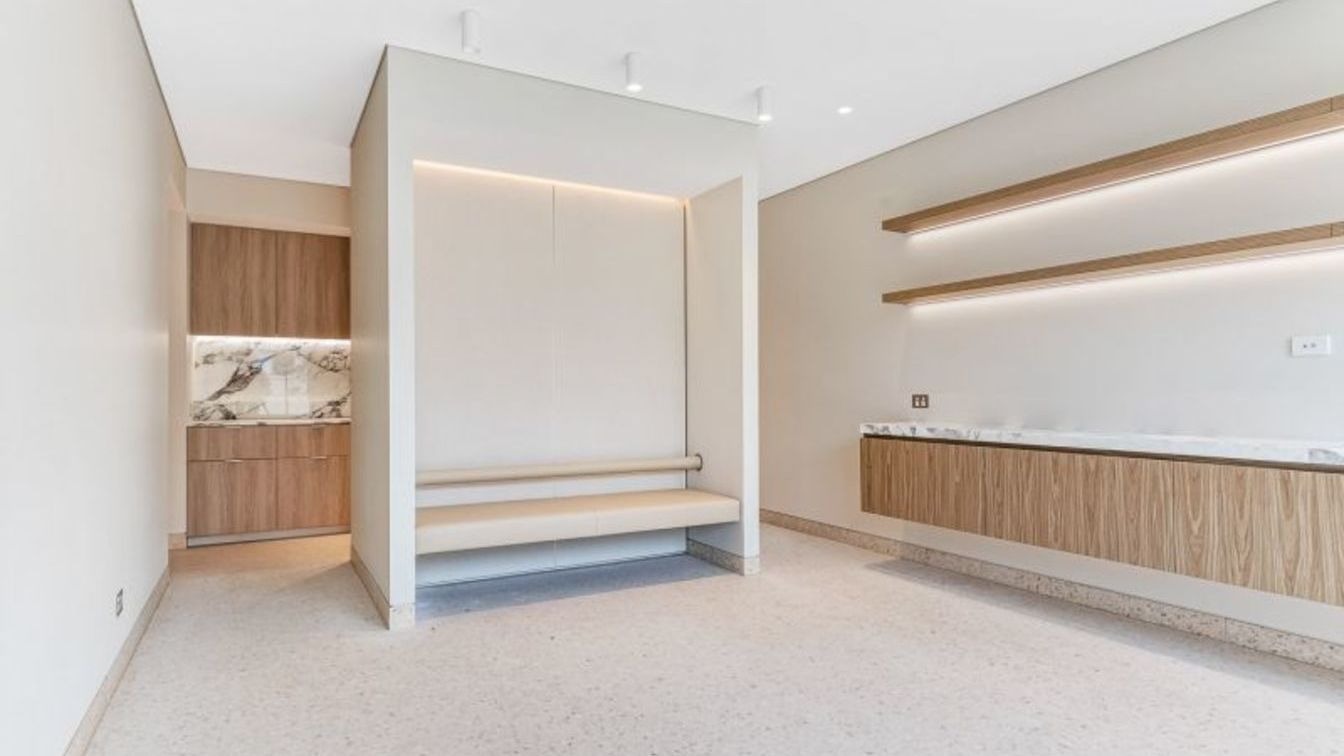 Brand New Affordable Apartments – Eligibility Criteria Applies - 3/45 Ramsgate Ave, Bondi Beach NSW 2026 - 1