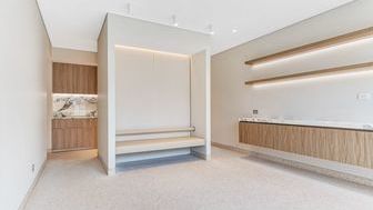 Brand New Affordable Apartments – Eligibility Criteria Applies - 3/45 Ramsgate Ave, Bondi Beach NSW 2026 - 1
