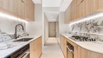 Brand New Affordable Apartments – Eligibility Criteria Applies - 3/45 Ramsgate Ave, Bondi Beach NSW 2026 - 3