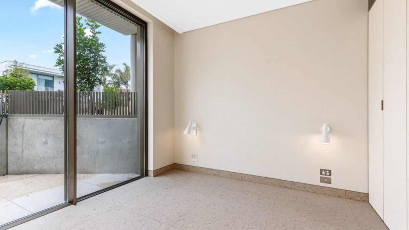 Brand New Affordable Apartments – Eligibility Criteria Applies - 3/45 Ramsgate Ave, Bondi Beach NSW 2026 - 5