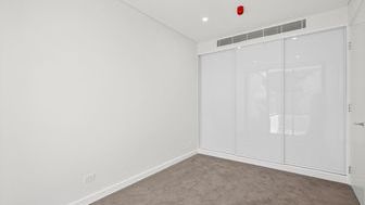 Brand New Apartment with walking distance to the Beach – Eligibility Criteria Applies - 1/300 Clovelly Rd, Clovelly NSW 2031 - 3