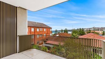Brand New Affordable Apartments – Eligibility Criteria Applies - 7/45 Ramsgate Ave, Bondi Beach NSW 2026 - 3